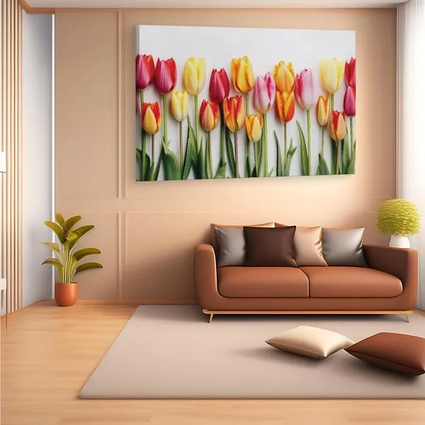 Multicolor_16_X_24_Inch,_Pine_Wood_Framed_Canvas_Paintings_|_For_Home_Decor,_Ready_To_Wall_Hanging,_Premium_Painting_|_For_|_Bedroom,_Living_Room,_Office_Wall_Decoration_|_Wall_Art_Painting,_Ct3097