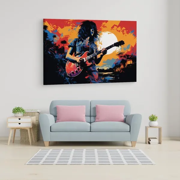 Multicolor_16_X_24_Inch,_Pine_Wood_Framed_Canvas_Paintings_|_For_Home_Decor,_Ready_To_Wall_Hanging,_Premium_Painting_|_For_|_Bedroom,_Living_Room,_Office_Wall_Decoration_|_Wall_Art_Painting,_Ct3098