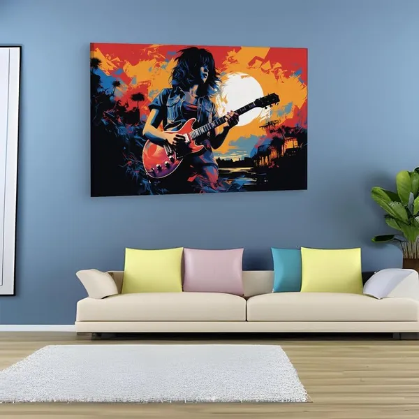 Multicolor_16_X_24_Inch,_Pine_Wood_Framed_Canvas_Paintings_|_For_Home_Decor,_Ready_To_Wall_Hanging,_Premium_Painting_|_For_|_Bedroom,_Living_Room,_Office_Wall_Decoration_|_Wall_Art_Painting,_Ct3098