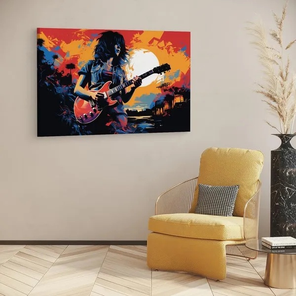Multicolor_16_X_24_Inch,_Pine_Wood_Framed_Canvas_Paintings_|_For_Home_Decor,_Ready_To_Wall_Hanging,_Premium_Painting_|_For_|_Bedroom,_Living_Room,_Office_Wall_Decoration_|_Wall_Art_Painting,_Ct3098