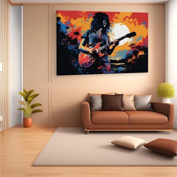 Multicolor_16_X_24_Inch,_Pine_Wood_Framed_Canvas_Paintings_|_For_Home_Decor,_Ready_To_Wall_Hanging,_Premium_Painting_|_For_|_Bedroom,_Living_Room,_Office_Wall_Decoration_|_Wall_Art_Painting,_Ct3098