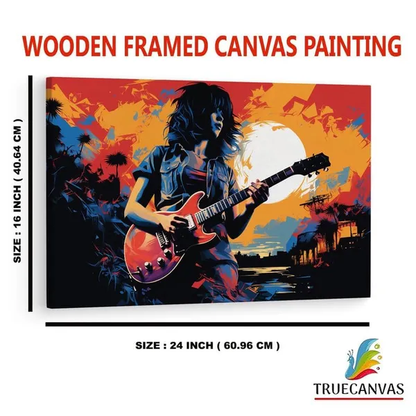 Multicolor_16_X_24_Inch,_Pine_Wood_Framed_Canvas_Paintings_|_For_Home_Decor,_Ready_To_Wall_Hanging,_Premium_Painting_|_For_|_Bedroom,_Living_Room,_Office_Wall_Decoration_|_Wall_Art_Painting,_Ct3098