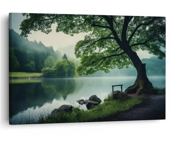 Multicolor_16_X_24_Inch,_Pine_Wood_Framed_Canvas_Paintings_|_For_Home_Decor,_Ready_To_Wall_Hanging,_Premium_Painting_|_For_|_Bedroom,_Living_Room,_Office_Wall_Decoration_|_Wall_Art_Painting,_Ct3099
