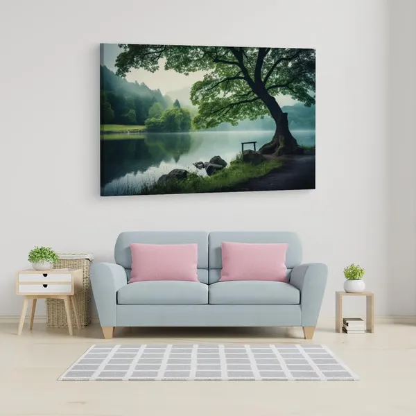 Multicolor_16_X_24_Inch,_Pine_Wood_Framed_Canvas_Paintings_|_For_Home_Decor,_Ready_To_Wall_Hanging,_Premium_Painting_|_For_|_Bedroom,_Living_Room,_Office_Wall_Decoration_|_Wall_Art_Painting,_Ct3099