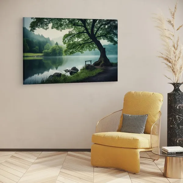 Multicolor_16_X_24_Inch,_Pine_Wood_Framed_Canvas_Paintings_|_For_Home_Decor,_Ready_To_Wall_Hanging,_Premium_Painting_|_For_|_Bedroom,_Living_Room,_Office_Wall_Decoration_|_Wall_Art_Painting,_Ct3099