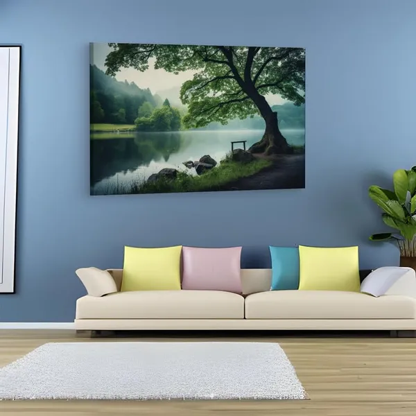 Multicolor_16_X_24_Inch,_Pine_Wood_Framed_Canvas_Paintings_|_For_Home_Decor,_Ready_To_Wall_Hanging,_Premium_Painting_|_For_|_Bedroom,_Living_Room,_Office_Wall_Decoration_|_Wall_Art_Painting,_Ct3099
