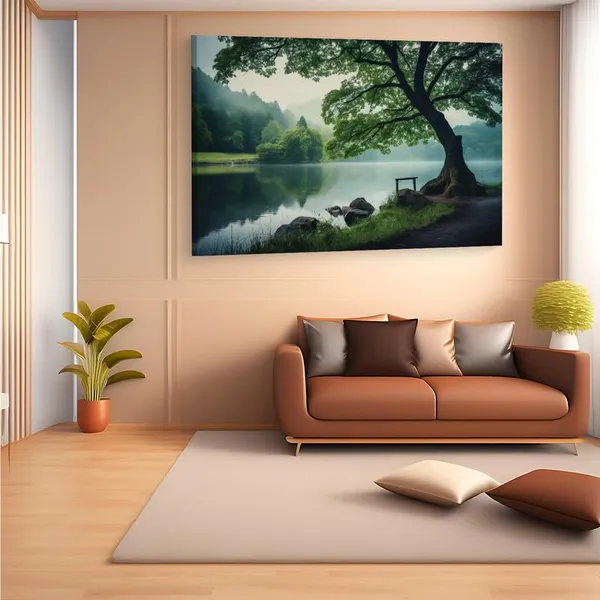 Multicolor_16_X_24_Inch,_Pine_Wood_Framed_Canvas_Paintings_|_For_Home_Decor,_Ready_To_Wall_Hanging,_Premium_Painting_|_For_|_Bedroom,_Living_Room,_Office_Wall_Decoration_|_Wall_Art_Painting,_Ct3099