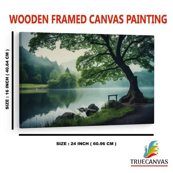 Multicolor_16_X_24_Inch,_Pine_Wood_Framed_Canvas_Paintings_|_For_Home_Decor,_Ready_To_Wall_Hanging,_Premium_Painting_|_For_|_Bedroom,_Living_Room,_Office_Wall_Decoration_|_Wall_Art_Painting,_Ct3099