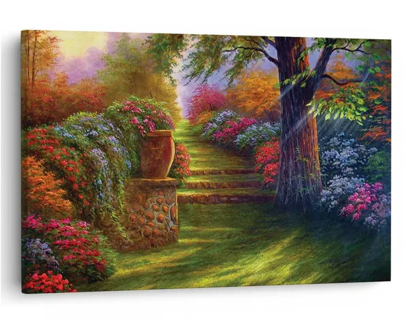 Multicolor_16_X_24_Inch,_Pine_Wood_Framed_Canvas_Paintings_|_For_Home_Decor,_Ready_To_Wall_Hanging,_Premium_Painting_|_For_|_Bedroom,_Living_Room,_Office_Wall_Decoration_|_Wall_Art_Painting,_Ct3101