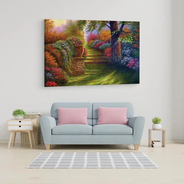 Multicolor_16_X_24_Inch,_Pine_Wood_Framed_Canvas_Paintings_|_For_Home_Decor,_Ready_To_Wall_Hanging,_Premium_Painting_|_For_|_Bedroom,_Living_Room,_Office_Wall_Decoration_|_Wall_Art_Painting,_Ct3101