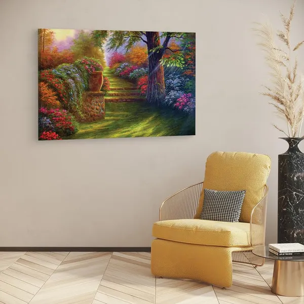 Multicolor_16_X_24_Inch,_Pine_Wood_Framed_Canvas_Paintings_|_For_Home_Decor,_Ready_To_Wall_Hanging,_Premium_Painting_|_For_|_Bedroom,_Living_Room,_Office_Wall_Decoration_|_Wall_Art_Painting,_Ct3101