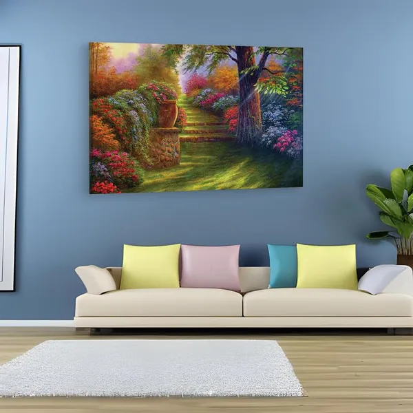Multicolor_16_X_24_Inch,_Pine_Wood_Framed_Canvas_Paintings_|_For_Home_Decor,_Ready_To_Wall_Hanging,_Premium_Painting_|_For_|_Bedroom,_Living_Room,_Office_Wall_Decoration_|_Wall_Art_Painting,_Ct3101