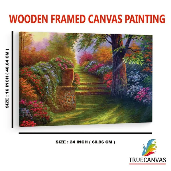 Multicolor_16_X_24_Inch,_Pine_Wood_Framed_Canvas_Paintings_|_For_Home_Decor,_Ready_To_Wall_Hanging,_Premium_Painting_|_For_|_Bedroom,_Living_Room,_Office_Wall_Decoration_|_Wall_Art_Painting,_Ct3101