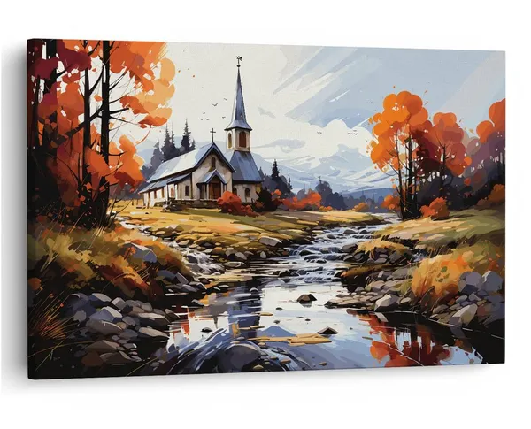 Multicolor_16_X_24_Inch,_Pine_Wood_Framed_Canvas_Paintings_|_For_Home_Decor,_Ready_To_Wall_Hanging,_Premium_Painting_|_For_|_Bedroom,_Living_Room,_Office_Wall_Decoration_|_Wall_Art_Painting,_Ct3102