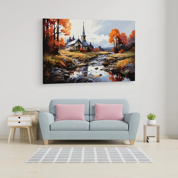 Multicolor_16_X_24_Inch,_Pine_Wood_Framed_Canvas_Paintings_|_For_Home_Decor,_Ready_To_Wall_Hanging,_Premium_Painting_|_For_|_Bedroom,_Living_Room,_Office_Wall_Decoration_|_Wall_Art_Painting,_Ct3102
