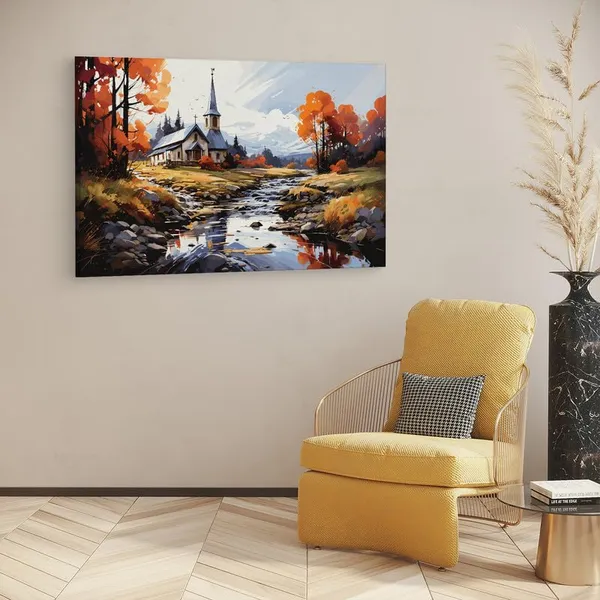Multicolor_16_X_24_Inch,_Pine_Wood_Framed_Canvas_Paintings_|_For_Home_Decor,_Ready_To_Wall_Hanging,_Premium_Painting_|_For_|_Bedroom,_Living_Room,_Office_Wall_Decoration_|_Wall_Art_Painting,_Ct3102