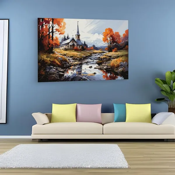 Multicolor_16_X_24_Inch,_Pine_Wood_Framed_Canvas_Paintings_|_For_Home_Decor,_Ready_To_Wall_Hanging,_Premium_Painting_|_For_|_Bedroom,_Living_Room,_Office_Wall_Decoration_|_Wall_Art_Painting,_Ct3102