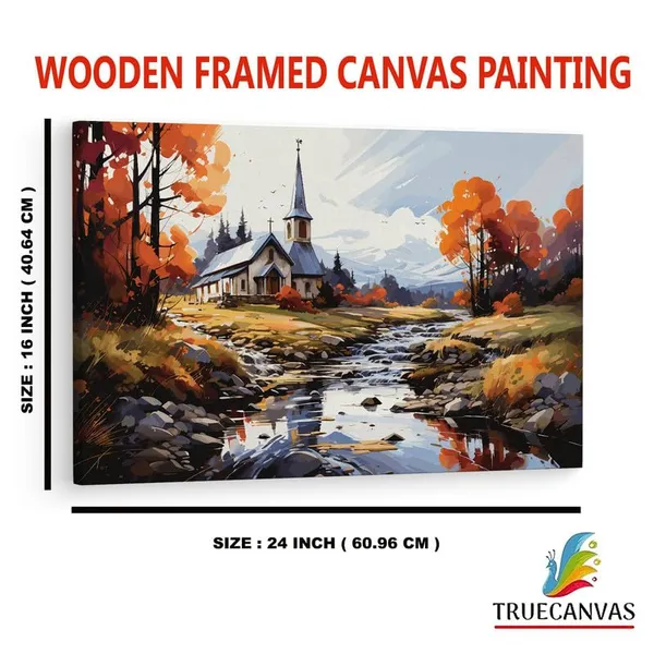 Multicolor_16_X_24_Inch,_Pine_Wood_Framed_Canvas_Paintings_|_For_Home_Decor,_Ready_To_Wall_Hanging,_Premium_Painting_|_For_|_Bedroom,_Living_Room,_Office_Wall_Decoration_|_Wall_Art_Painting,_Ct3102