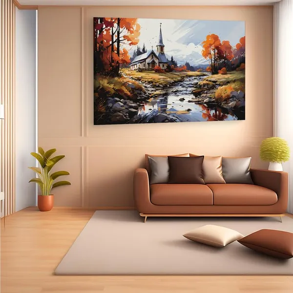 Multicolor_16_X_24_Inch,_Pine_Wood_Framed_Canvas_Paintings_|_For_Home_Decor,_Ready_To_Wall_Hanging,_Premium_Painting_|_For_|_Bedroom,_Living_Room,_Office_Wall_Decoration_|_Wall_Art_Painting,_Ct3102