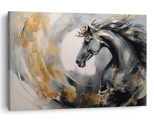 Multicolor_16_X_24_Inch,_Pine_Wood_Framed_Canvas_Paintings_|_For_Home_Decor,_Ready_To_Wall_Hanging,_Premium_Painting_|_For_|_Bedroom,_Living_Room,_Office_Wall_Decoration_|_Wall_Art_Painting,_Ct3103