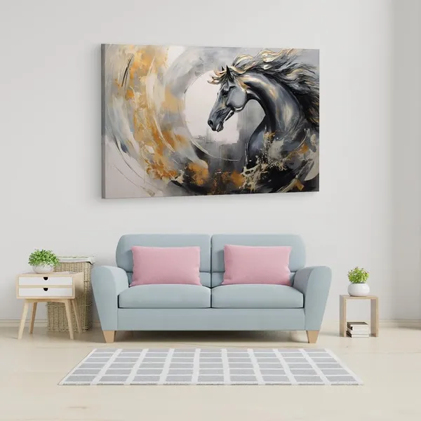 Multicolor_16_X_24_Inch,_Pine_Wood_Framed_Canvas_Paintings_|_For_Home_Decor,_Ready_To_Wall_Hanging,_Premium_Painting_|_For_|_Bedroom,_Living_Room,_Office_Wall_Decoration_|_Wall_Art_Painting,_Ct3103