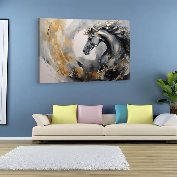 Multicolor_16_X_24_Inch,_Pine_Wood_Framed_Canvas_Paintings_|_For_Home_Decor,_Ready_To_Wall_Hanging,_Premium_Painting_|_For_|_Bedroom,_Living_Room,_Office_Wall_Decoration_|_Wall_Art_Painting,_Ct3103