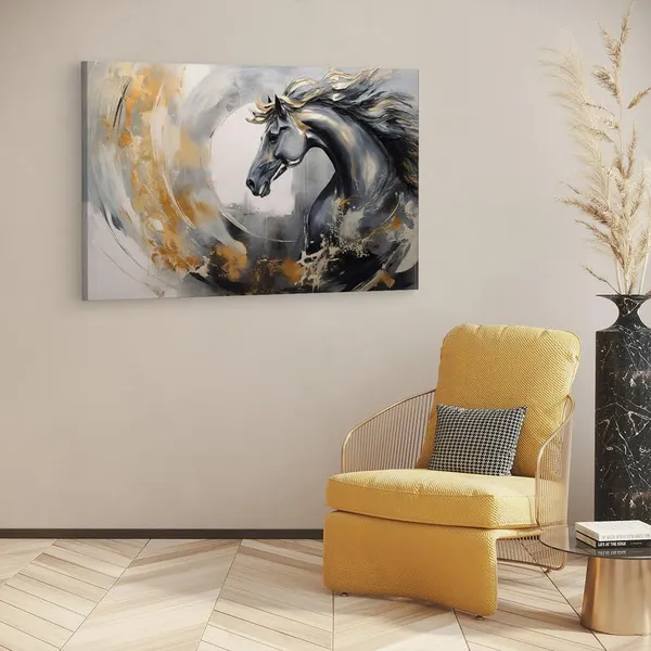 Multicolor_16_X_24_Inch,_Pine_Wood_Framed_Canvas_Paintings_|_For_Home_Decor,_Ready_To_Wall_Hanging,_Premium_Painting_|_For_|_Bedroom,_Living_Room,_Office_Wall_Decoration_|_Wall_Art_Painting,_Ct3103