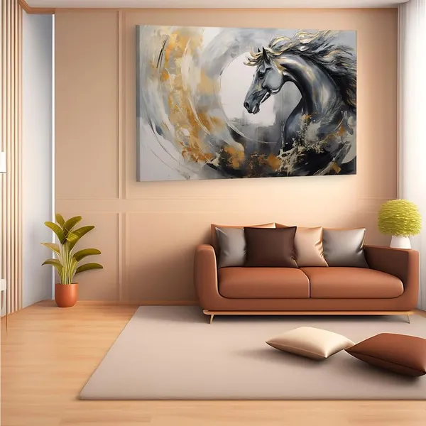Multicolor_16_X_24_Inch,_Pine_Wood_Framed_Canvas_Paintings_|_For_Home_Decor,_Ready_To_Wall_Hanging,_Premium_Painting_|_For_|_Bedroom,_Living_Room,_Office_Wall_Decoration_|_Wall_Art_Painting,_Ct3103