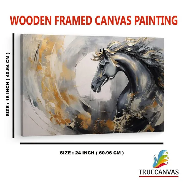 Multicolor_16_X_24_Inch,_Pine_Wood_Framed_Canvas_Paintings_|_For_Home_Decor,_Ready_To_Wall_Hanging,_Premium_Painting_|_For_|_Bedroom,_Living_Room,_Office_Wall_Decoration_|_Wall_Art_Painting,_Ct3103