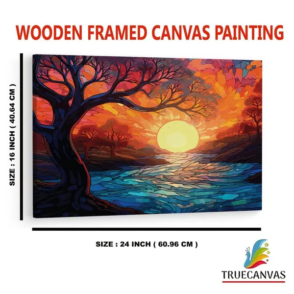 Multicolor_16_X_24_Inch,_Pine_Wood_Framed_Canvas_Paintings_|_For_Home_Decor,_Ready_To_Wall_Hanging,_Premium_Painting_|_For_|_Bedroom,_Living_Room,_Office_Wall_Decoration_|_Wall_Art_Painting,_Ct3104