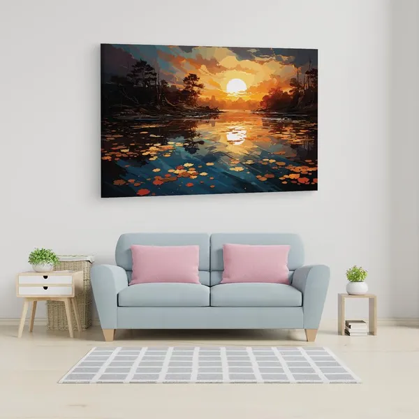 Multicolor_16_X_24_Inch,_Pine_Wood_Framed_Canvas_Paintings_|_For_Home_Decor,_Ready_To_Wall_Hanging,_Premium_Painting_|_For_|_Bedroom,_Living_Room,_Office_Wall_Decoration_|_Wall_Art_Painting,_Ct3105