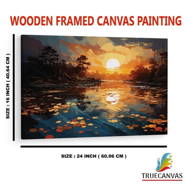 Multicolor_16_X_24_Inch,_Pine_Wood_Framed_Canvas_Paintings_|_For_Home_Decor,_Ready_To_Wall_Hanging,_Premium_Painting_|_For_|_Bedroom,_Living_Room,_Office_Wall_Decoration_|_Wall_Art_Painting,_Ct3105