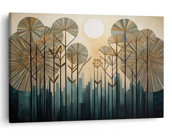 Multicolor_16_X_24_Inch,_Pine_Wood_Framed_Canvas_Paintings_|_For_Home_Decor,_Ready_To_Wall_Hanging,_Premium_Painting_|_For_|_Bedroom,_Living_Room,_Office_Wall_Decoration_|_Wall_Art_Painting,_Ct3106