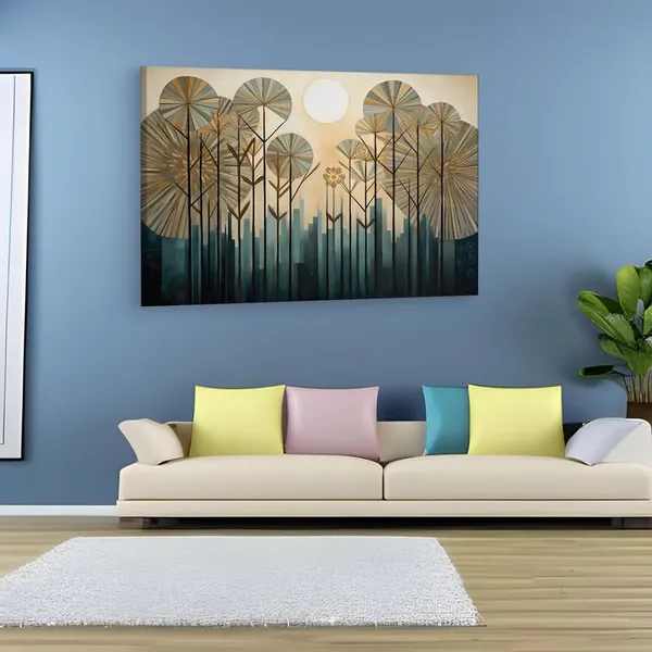 Multicolor_16_X_24_Inch,_Pine_Wood_Framed_Canvas_Paintings_|_For_Home_Decor,_Ready_To_Wall_Hanging,_Premium_Painting_|_For_|_Bedroom,_Living_Room,_Office_Wall_Decoration_|_Wall_Art_Painting,_Ct3106