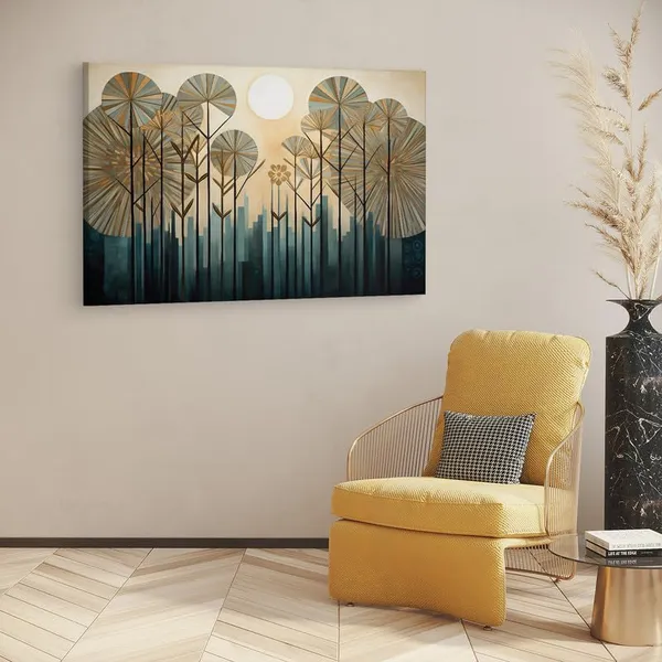 Multicolor_16_X_24_Inch,_Pine_Wood_Framed_Canvas_Paintings_|_For_Home_Decor,_Ready_To_Wall_Hanging,_Premium_Painting_|_For_|_Bedroom,_Living_Room,_Office_Wall_Decoration_|_Wall_Art_Painting,_Ct3106