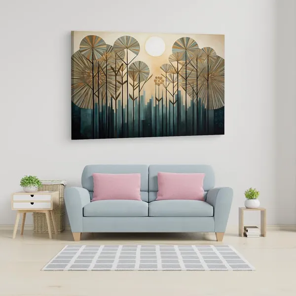 Multicolor_16_X_24_Inch,_Pine_Wood_Framed_Canvas_Paintings_|_For_Home_Decor,_Ready_To_Wall_Hanging,_Premium_Painting_|_For_|_Bedroom,_Living_Room,_Office_Wall_Decoration_|_Wall_Art_Painting,_Ct3106