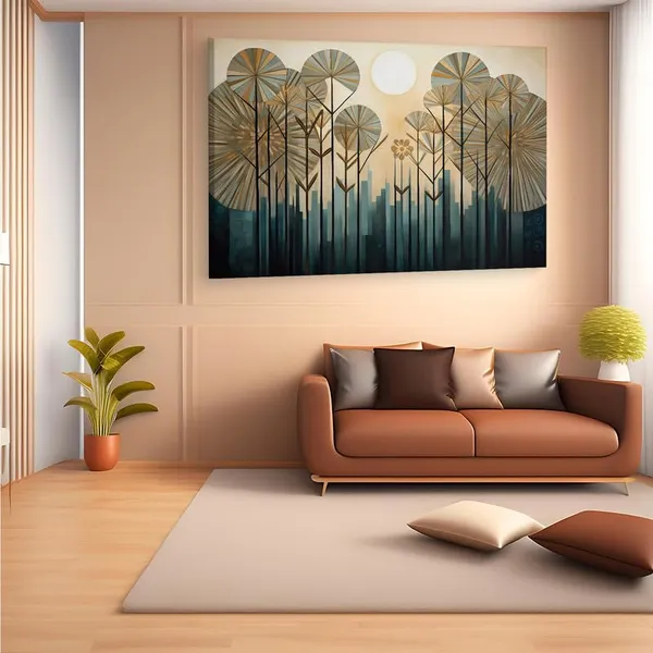 Multicolor_16_X_24_Inch,_Pine_Wood_Framed_Canvas_Paintings_|_For_Home_Decor,_Ready_To_Wall_Hanging,_Premium_Painting_|_For_|_Bedroom,_Living_Room,_Office_Wall_Decoration_|_Wall_Art_Painting,_Ct3106