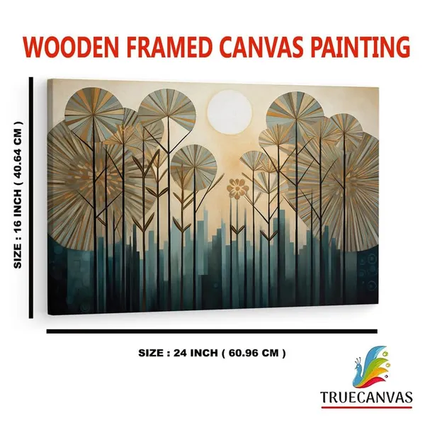 Multicolor_16_X_24_Inch,_Pine_Wood_Framed_Canvas_Paintings_|_For_Home_Decor,_Ready_To_Wall_Hanging,_Premium_Painting_|_For_|_Bedroom,_Living_Room,_Office_Wall_Decoration_|_Wall_Art_Painting,_Ct3106