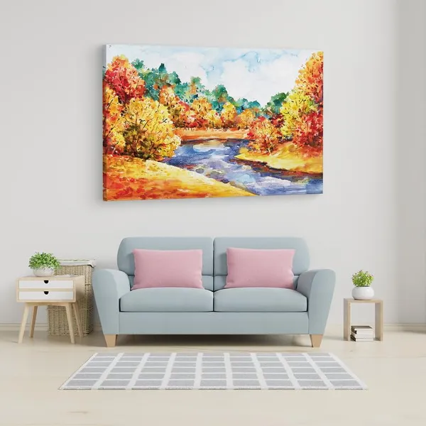Multicolor_16_X_24_Inch,_Pine_Wood_Framed_Canvas_Paintings_|_For_Home_Decor,_Ready_To_Wall_Hanging,_Premium_Painting_|_For_|_Bedroom,_Living_Room,_Office_Wall_Decoration_|_Wall_Art_Painting,_Ct3107