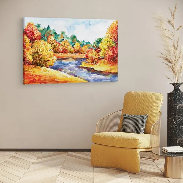 Multicolor_16_X_24_Inch,_Pine_Wood_Framed_Canvas_Paintings_|_For_Home_Decor,_Ready_To_Wall_Hanging,_Premium_Painting_|_For_|_Bedroom,_Living_Room,_Office_Wall_Decoration_|_Wall_Art_Painting,_Ct3107