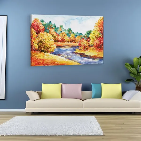 Multicolor_16_X_24_Inch,_Pine_Wood_Framed_Canvas_Paintings_|_For_Home_Decor,_Ready_To_Wall_Hanging,_Premium_Painting_|_For_|_Bedroom,_Living_Room,_Office_Wall_Decoration_|_Wall_Art_Painting,_Ct3107