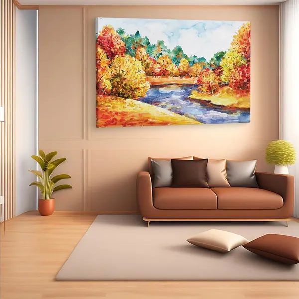 Multicolor_16_X_24_Inch,_Pine_Wood_Framed_Canvas_Paintings_|_For_Home_Decor,_Ready_To_Wall_Hanging,_Premium_Painting_|_For_|_Bedroom,_Living_Room,_Office_Wall_Decoration_|_Wall_Art_Painting,_Ct3107