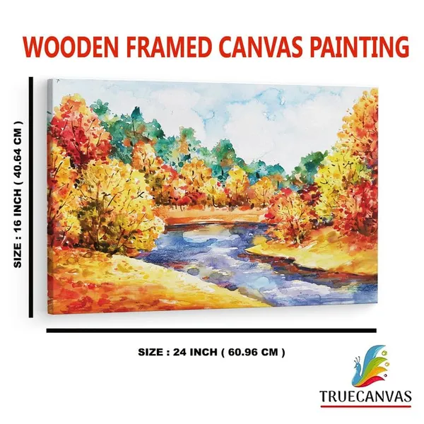 Multicolor_16_X_24_Inch,_Pine_Wood_Framed_Canvas_Paintings_|_For_Home_Decor,_Ready_To_Wall_Hanging,_Premium_Painting_|_For_|_Bedroom,_Living_Room,_Office_Wall_Decoration_|_Wall_Art_Painting,_Ct3107