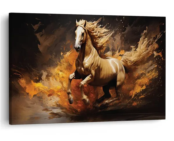 Multicolor_16_X_24_Inch,_Pine_Wood_Framed_Canvas_Paintings_|_For_Home_Decor,_Ready_To_Wall_Hanging,_Premium_Painting_|_For_|_Bedroom,_Living_Room,_Office_Wall_Decoration_|_Wall_Art_Painting,_Ct3108