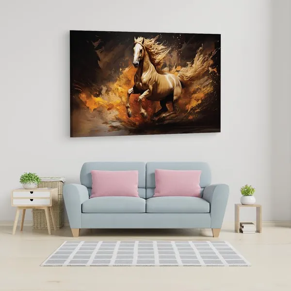 Multicolor_16_X_24_Inch,_Pine_Wood_Framed_Canvas_Paintings_|_For_Home_Decor,_Ready_To_Wall_Hanging,_Premium_Painting_|_For_|_Bedroom,_Living_Room,_Office_Wall_Decoration_|_Wall_Art_Painting,_Ct3108