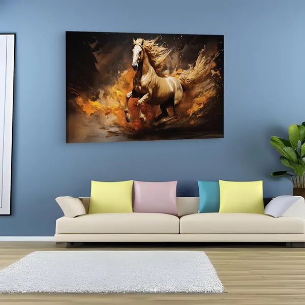 Multicolor_16_X_24_Inch,_Pine_Wood_Framed_Canvas_Paintings_|_For_Home_Decor,_Ready_To_Wall_Hanging,_Premium_Painting_|_For_|_Bedroom,_Living_Room,_Office_Wall_Decoration_|_Wall_Art_Painting,_Ct3108