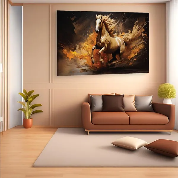 Multicolor_16_X_24_Inch,_Pine_Wood_Framed_Canvas_Paintings_|_For_Home_Decor,_Ready_To_Wall_Hanging,_Premium_Painting_|_For_|_Bedroom,_Living_Room,_Office_Wall_Decoration_|_Wall_Art_Painting,_Ct3108