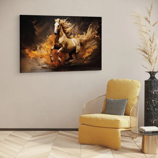 Multicolor_16_X_24_Inch,_Pine_Wood_Framed_Canvas_Paintings_|_For_Home_Decor,_Ready_To_Wall_Hanging,_Premium_Painting_|_For_|_Bedroom,_Living_Room,_Office_Wall_Decoration_|_Wall_Art_Painting,_Ct3108