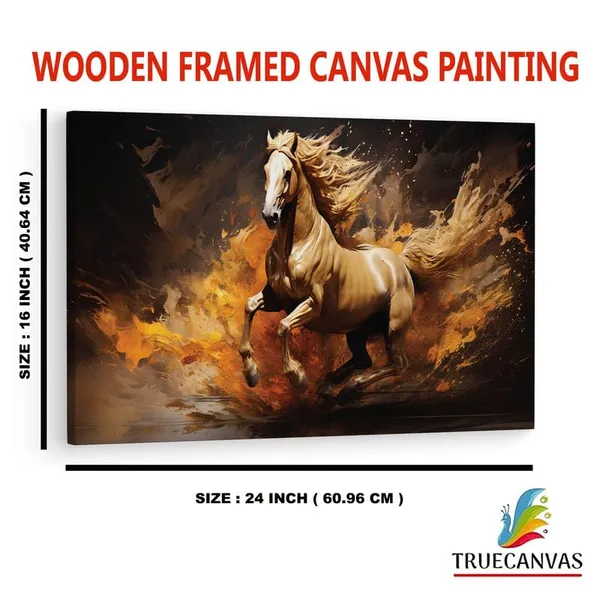 Multicolor_16_X_24_Inch,_Pine_Wood_Framed_Canvas_Paintings_|_For_Home_Decor,_Ready_To_Wall_Hanging,_Premium_Painting_|_For_|_Bedroom,_Living_Room,_Office_Wall_Decoration_|_Wall_Art_Painting,_Ct3108