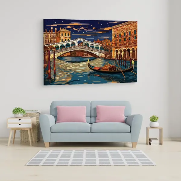 Multicolor_16_X_24_Inch,_Pine_Wood_Framed_Canvas_Paintings_|_For_Home_Decor,_Ready_To_Wall_Hanging,_Premium_Painting_|_For_|_Bedroom,_Living_Room,_Office_Wall_Decoration_|_Wall_Art_Painting,_Ct3109